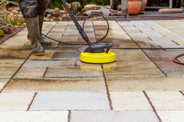 Best Gutter Cleaning  in Schnecksville, PA